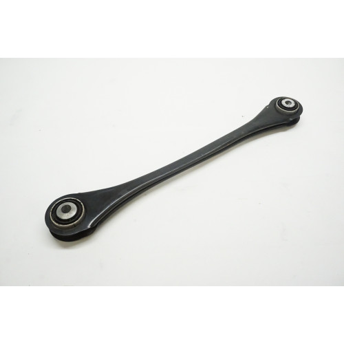 18-24 AUDI SQ5 Passenger Rear Suspension Tie Rod Control Arm 80A501530A