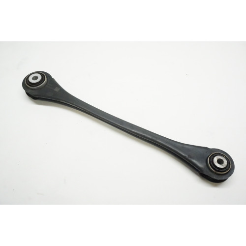 AUDI SQ5 Driver Rear Suspension Tie Rod Control Arm 80A501529A 2018-2024 