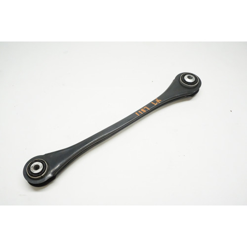 AUDI SQ5 Driver Rear Suspension Tie Rod Control Arm 80A501529A 2018-2024 