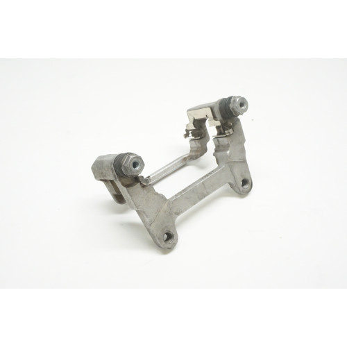 2021-2024 Audi Q5 - Rear Brake Caliper Carrier Bracket RIGHT 80A615426D