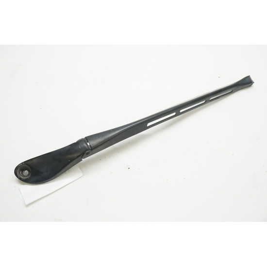 2007-2010 Audi A8 S8 Driver Windshield Wiper Arm 4E1 955 407 C