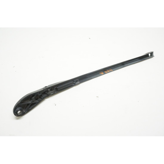 2007-2010 Audi A8 S8 Passenger Windshield Wiper Arm 4E1 955 408 B