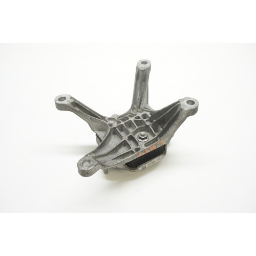 2021-2024 Audi Q5 Transmission Mount and Bracket 8W0399118C