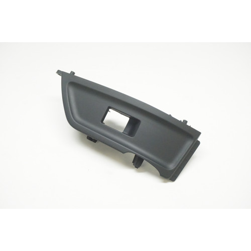 2018-2024 Audi Q5 - Door Switch / Handle Trim Left Rear 80A959515