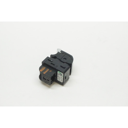 2021-2024 Audi Q5 Window Switch  4M0959855