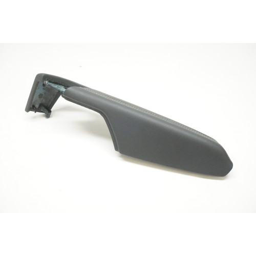 2021-2024 Audi Q5 Rear Door Panel Armrest Left 80A867373A