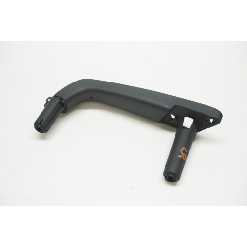 2018-2024 Audi Q5 Rear Left Door Pull Handle 80A867395A