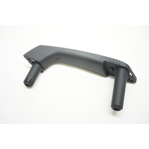 2018-2024 Audi Q5 Rear Right Door Pull Handle 80A867396A