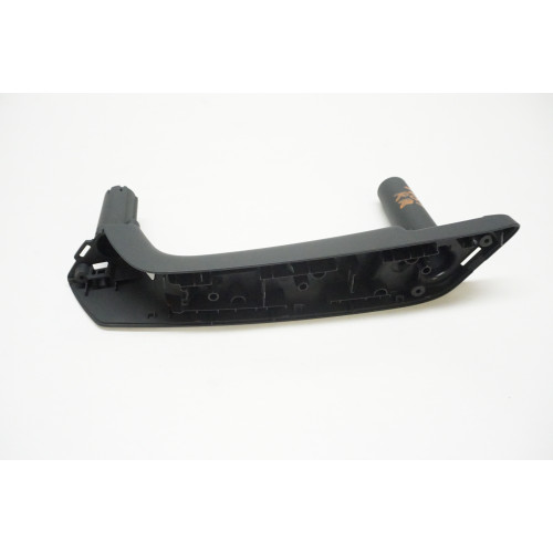 2018-2024 Audi Q5 Rear Right Door Pull Handle 80A867396A