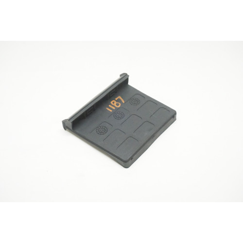 2021-2024 Audi Q5 Glove Box Mat 80A 857 105