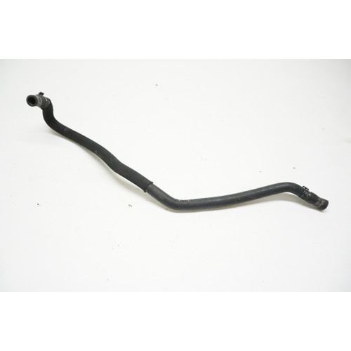 2007-2009 Audi A8 V8 Intake Coolant Hose 4E0121103AA