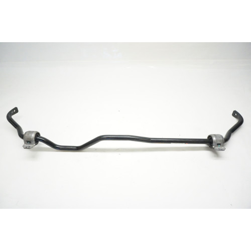 2021-2024 Audi Q5 Quattro Rear Sway Bar 80A 511 305 AB