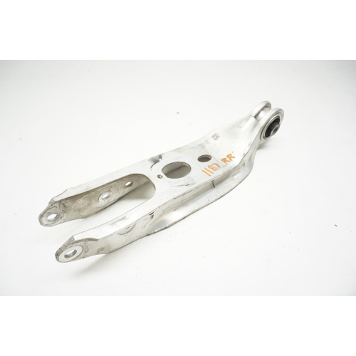 2018-2024 Audi SQ5 Lower Rear Control Arm 80A505311B