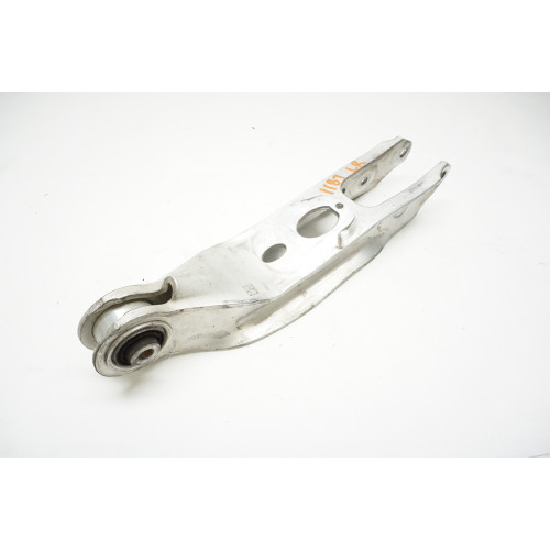 18-24 AUDI Q5 Quattro Rear Lower Control Arm 80A505311B