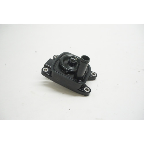 2021-2024 Audi Q5 Transmission Oil Pump  0CK321281M
