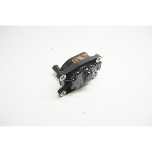 2021-2024 Audi Q5 Transmission Oil Pump  0CK321281M