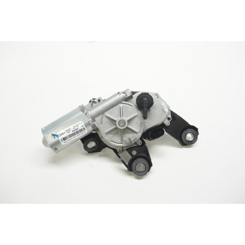 2021-2024 Audi Q5  Rear Window Wiper Motor 80A955711A