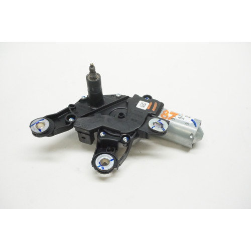 2021-2024 Audi Q5  Rear Window Wiper Motor 80A955711A
