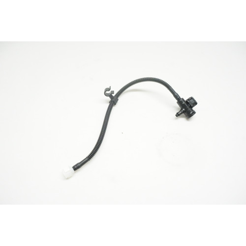 2018-2024 Audi SQ5 Rear Wiper Motor Hose 80A955961A