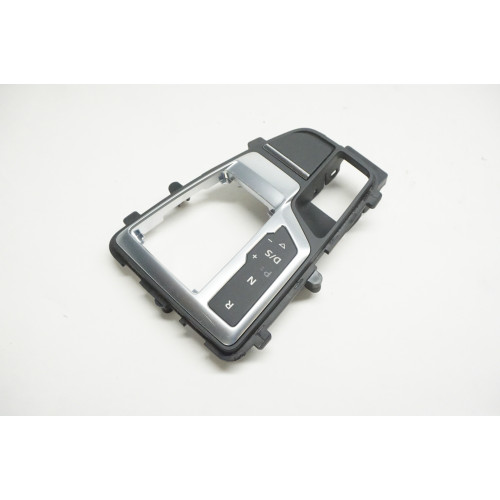 2021-2024 Audi Q5 Transmission Position Gear Indicator Display 80B-713-111-C