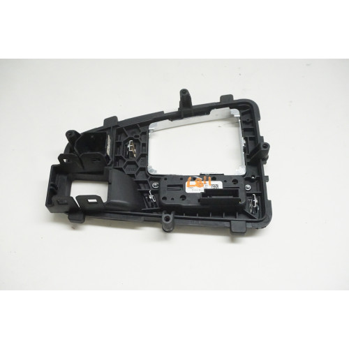 2021-2024 Audi Q5 Transmission Position Gear Indicator Display 80B-713-111-C