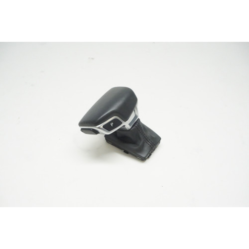 2021-2024 Audi Q5 Shift Knob and Boot 80B713140G