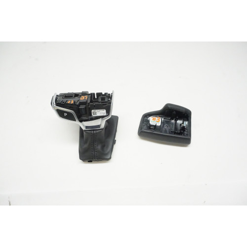 2021-2024 Audi Q5 Shift Knob and Boot 80B713140G