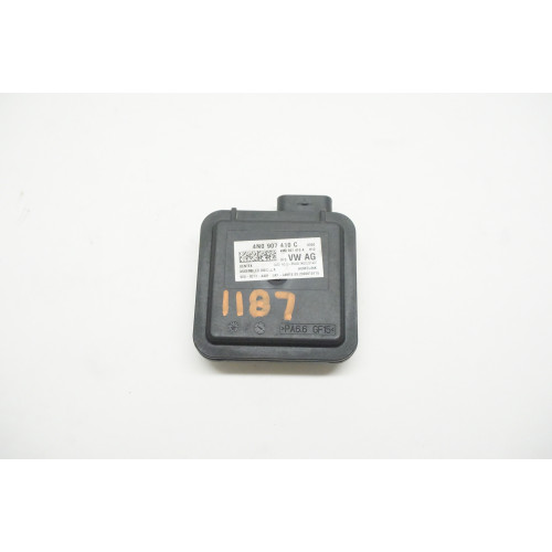 2021-2024 Audi Q5 Homelink Module 4N0907410C