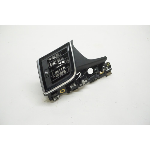 2021-2024 Audi SQ5 SPORTBACK DRIVER DASH AIR VENT 80B820901F