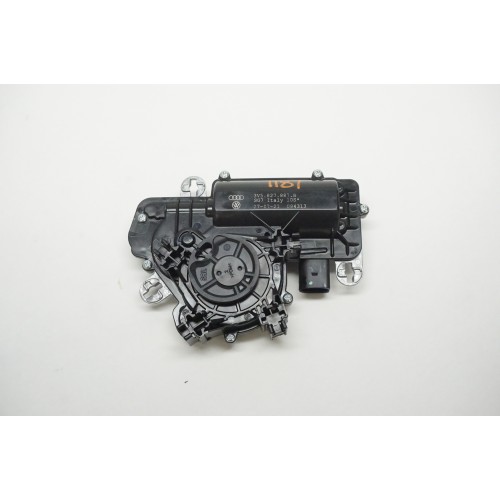 2018-2024 Audi S5 Sportback Trunk Latch Close Motor 3V5827887B