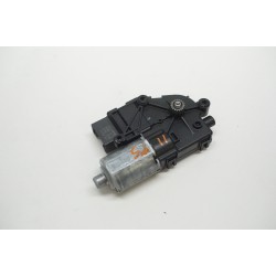2008-2015 Audi A5 S5 Sunroof Roof Glass Motor 8R0959591A