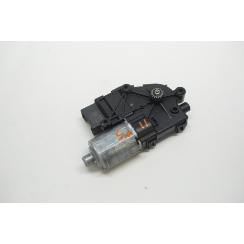 2008-2015 Audi A5 S5 Sunroof Roof Glass Motor 8R0959591A