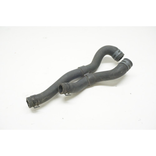 2010-2014 Volkswagen GTI Coolant Hose Set 1K0122063J