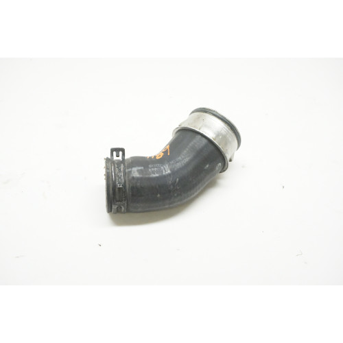 2010-2014 Volkswagen Golf GTI Intercooler Hose Elbow 1K0145856A