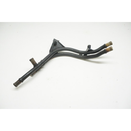 2010-2014 Volkswagen GTI Engine Coolant Pipe 1K0121070BD