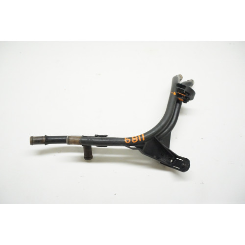 2010-2014 Volkswagen GTI Engine Coolant Pipe 1K0121070BD