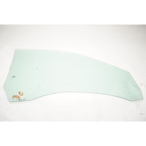 2008-2017 Audi A5 Coupe - Passenger Door Window Glass Right 8T0845202D