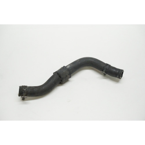 2010-2014 Volkswagen GTI Coolant Hose Recovery Bottle 1K0121109AK