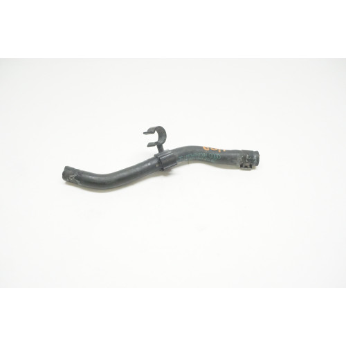 2010-2014 Volkswagen Golf GTI Coolant Line 1K0122447GC