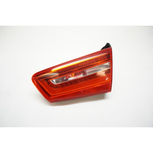 Genuine Audi S6 - Passenger Trunk Lid Tail Light 4G5945094B 2012-2015
