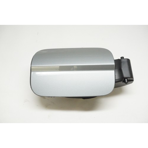 2013-2018 Audi S6 Fuel Tank Door Assembly Cover 4G0809907 LY7G