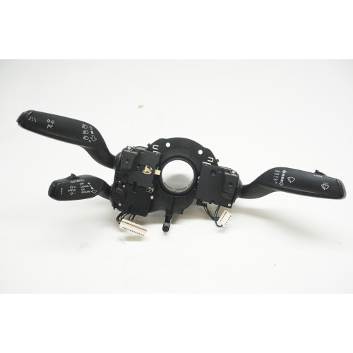 12-18 AUDI A6 S6 A7 S7 COMBINATION SWITCH LEVER ADAPTIVE CRUISE 4G8953502P