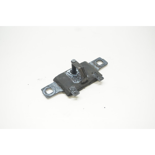 2021-2024 Audi Q5 Trunk Lid Striker Plate 80A827507A