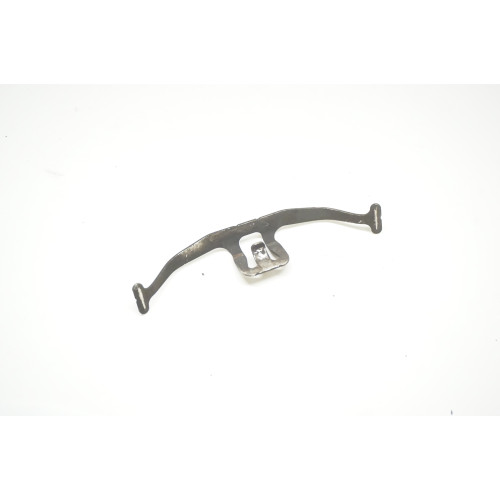 2009-2016 AUDI A4 A5 Front Brake Anti Rattle Clip 8K0615269A