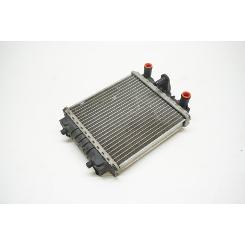 2012 2013 2014 2015 AUDI A6 A7 3.0L LEFT AUXILARY RADIATOR 4G0121212