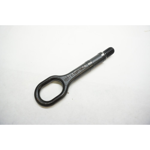 2010-2014 Volkswagen Golf GTI Tow Hook 1T0805615A