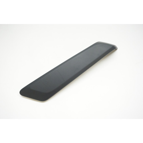 2021 Audi Q5 Door Handle (Interior) Left Rear 80A867371A