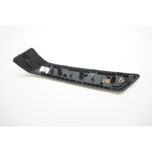 2021 Audi Q5 Door Handle (Interior) Left Rear 80A867371A