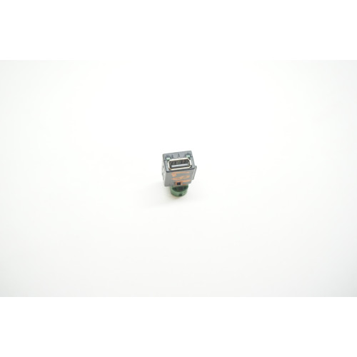 2021 Audi Q5 Aux / USB Interface  5Q0035726