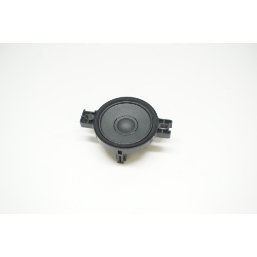 2018-2024 Audi Q5 Stereo Loud Speaker 4M0035454A